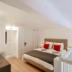Suede Promenade Duplex At 1 Min From The Sea 2 Bathrooms Apartamento