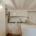 Apartamento Suede Promenade Duplex At 1 Min From The Sea 2 Bathrooms Nice