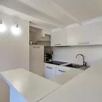 Suede Promenade Duplex At 1 Min From The Sea 2 Bathrooms